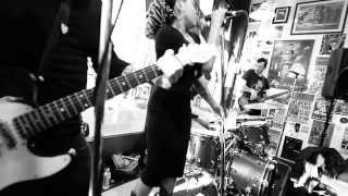 Nikki Hill Band at the Blues City Deli - Tell Me, Tell Me