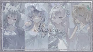 ETHYRIAのサムネイル