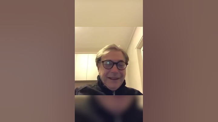 Napoli Juve 2-1, ricordate cosa fece Nino D'Angelo per Koulibaly?