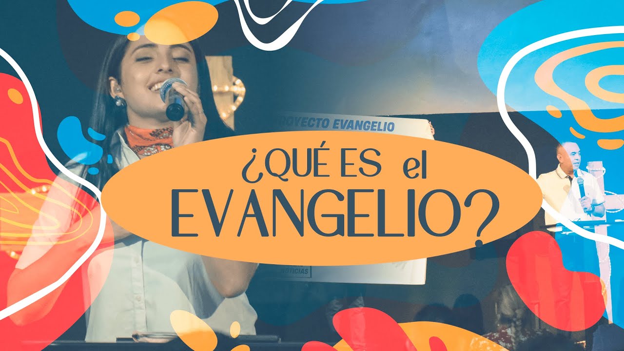 Evangelio Domingo 10 De Abril 2022 www.youtube.com