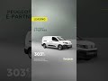 Europcar Lease | Fiat Ducato &amp; Peugeot e-Partner