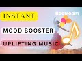 Instantly Boost Your Mood | Soul Happy Music