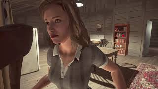 Friday The 13Th - Escape Of The Nerds