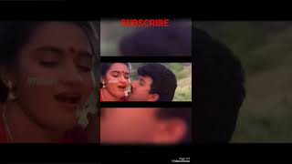 thirumathy Palanisamynadu Samathila Samanthi Songsingers Spbu0026sjanaki subscribefrnds