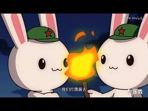 中国有嘻哈最强歌曲香港台湾大陆合作feat中国人（多民族）超越tt vava gai