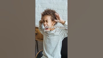 The cd Command Everyone Uses the Hard Way #linux #linuxcommandlinetutorial #commandline #bash