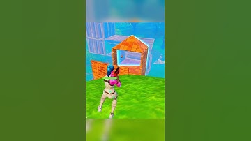 bro thought he could hide from me😂😂 #shorts #fortnite #fortniteclips #fortniteog #memes