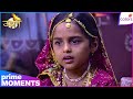 Udann Sapnon Ki | Ep. 16 | Why Is Chakor Punished for Her Intelligence? | Colors TV
