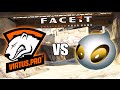 Virtus.pro vs Dignitas, czyli walka o Mediolan!