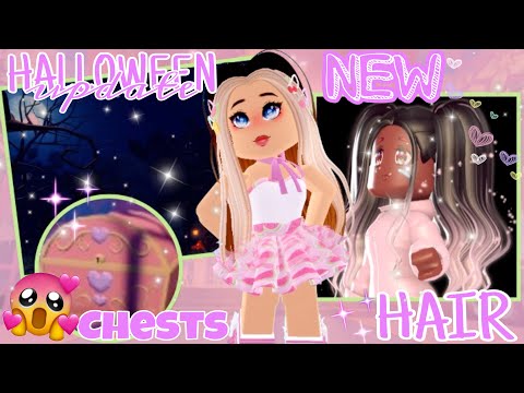 Testing Out A Million Diamond Glitch Roblox Royale High Youtube - sunset island roblox daring diva royale high free robux codes no