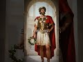 Cato Chose Death Over Compromise and Won Forever