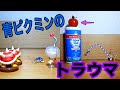 青ピクミンのトラウマ【ピクミン物語②】