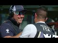 Livestream - Skeet Women Final - ISSF World Cup Shotgun, Lonato 2025