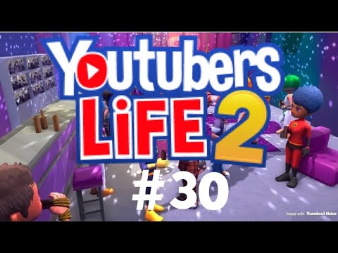 👕Rikko Fashion show👗 And Raven  Agency - - Let's Play rs Life  2 Part 20 