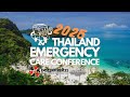 Expectant Management: Clinical Strategies and Medico Legal Insights - Dr David Banfield