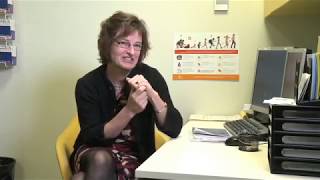 Sexuality and relationships: teenagers with autism spectrum disorder