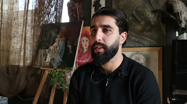 Կրթությունը յուրաքանչյուր աղջկա իրավունքն է․ Բաքր Թամոյան