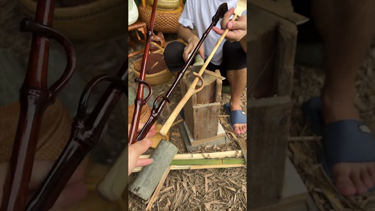 Handmade products are an interpretation of the sincere emotions of life.