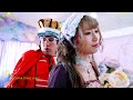 ⭐️No,60 LONELY CRY BABY JOSTAR MUSIC VIDEO