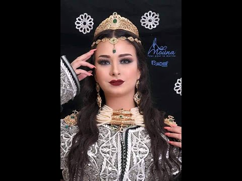 فيديو: ريان ميريمان صافي الثروة: ويكي ، متزوج ، أسرة ، زفاف ، راتب ، أشقاء