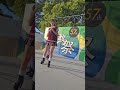 通信制高校の授業風景#通信制高校 #ライブ #夢を叶える#かわいい女子高生