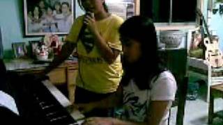 Don't know why [mellow version] screenshot 5