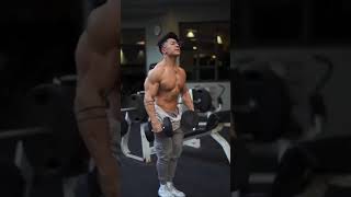 nylenayega new gym video ?    gym status for whats app  gym attitude status 2021