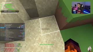 Tryhc Antycheat Super Smiga Phase