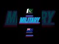 Pakistan vs New Zealand 🇵🇰🇳🇿 subscribe pls