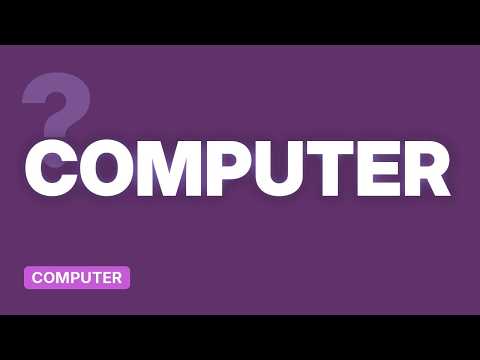 DevOps & SysAdmins: Why can't I ssh into my server using my private key? (3 Solutions!!)