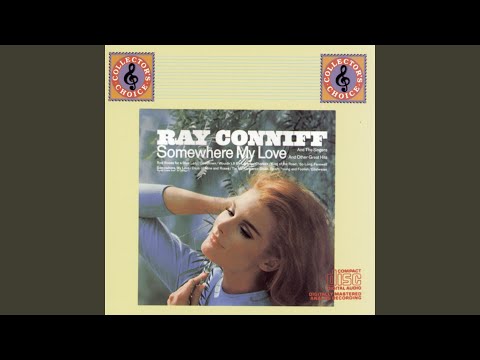 Days Of Wine And Roses (Album Version)