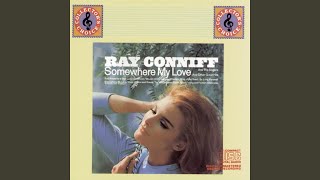 Days Of Wine And Roses (Album Version)