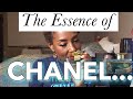 CHANEL GABRIELLE "ESSENCE" vs CHANEL GABRIELLE | PERFUME HAUL EPISODE #6 of ?? | BUY or BYE?