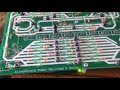 MGP Panel Decoder