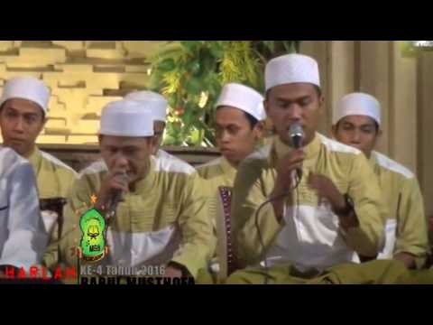 babul-musthofa-sluku-bathok