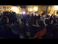 Amudim - Havdalah in Krakow 5784 (1)