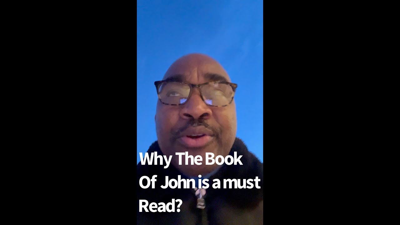 Building Your Beliefs From The Book Of John YouTube building-your-beliefs-from-the-book-of-john-youtube