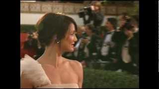Information Cameron Diaz Fashion Snapshot Golden Globes 2007 Guide