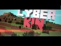 Intro  cyberkin omg 0 0 0 0 0 0 personal fav 2cool best