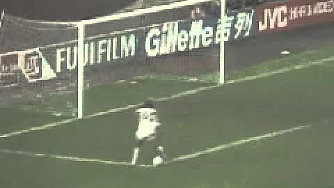 Michelle Akers Goals - Norway 1 USA 2 - 1991 Women...