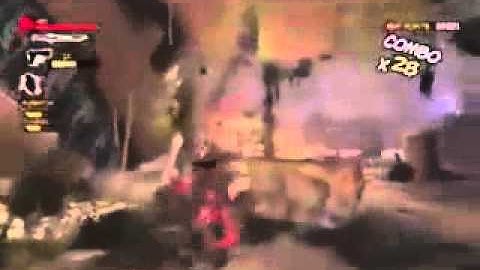 Deadpool Game PS4 Lady Deadpool online Multiplayer