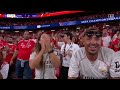 Benfica vs Qarabag | UEFA Champions League Highlights | Matchday 1 | 2025-2026