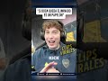 SI BOCA ES ELIMINADO ES UN PAPELÓN #davo #kick #stream #Mernosketti #clips #TikTok
