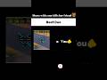 Share with your kill chor friend 😒🤡 #freefire #ff #trending #youtubeshorts #viral
