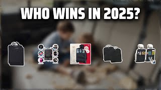 The Top 5 Best Kick Mat in 2025 - Must Watch Before Buying!