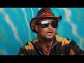 NEVA General Major Evariste Ndayishimiye By MJini Money Official Video 4K 