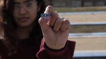UTC Army ROTC Class of 2021 Branches