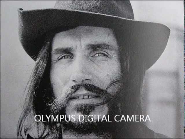 Niemen - We've Got The Sun