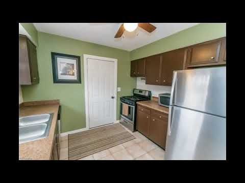 773 Pasadena Ave, Sheffield Lake, OH home video tour