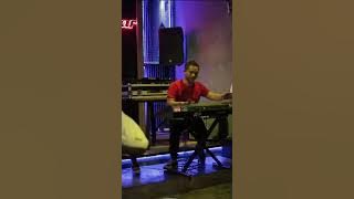 Si body wenakk Aini Zafara 💃